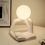 USB