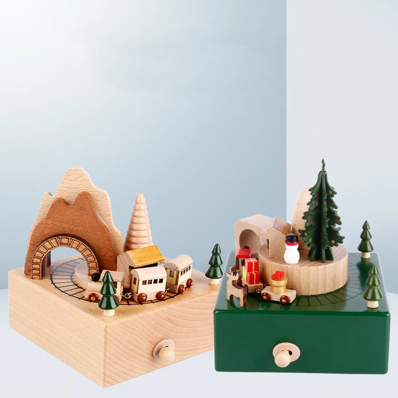 product image - 3