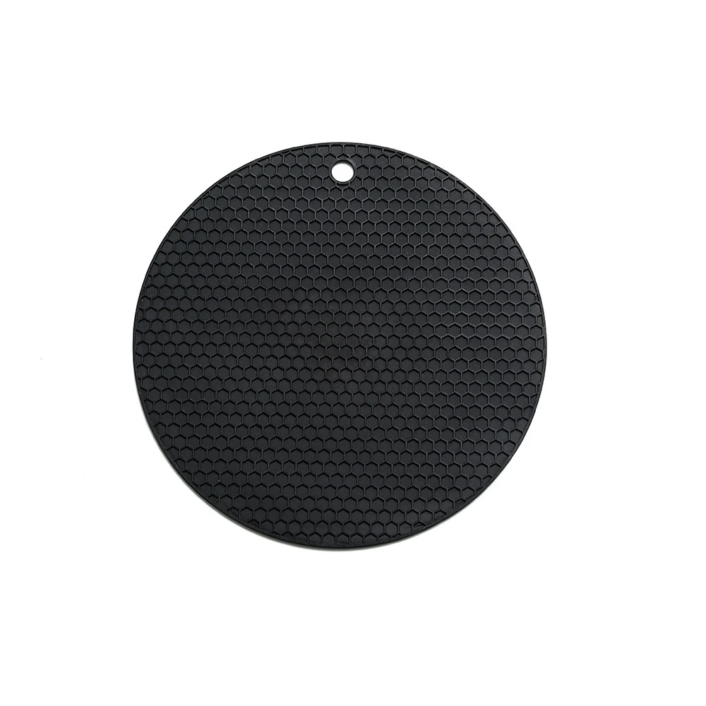 product image - 12