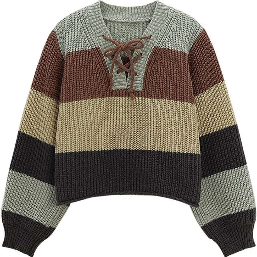 product image - 8