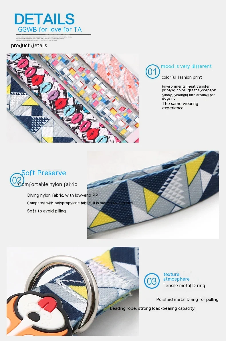 product image - 13
