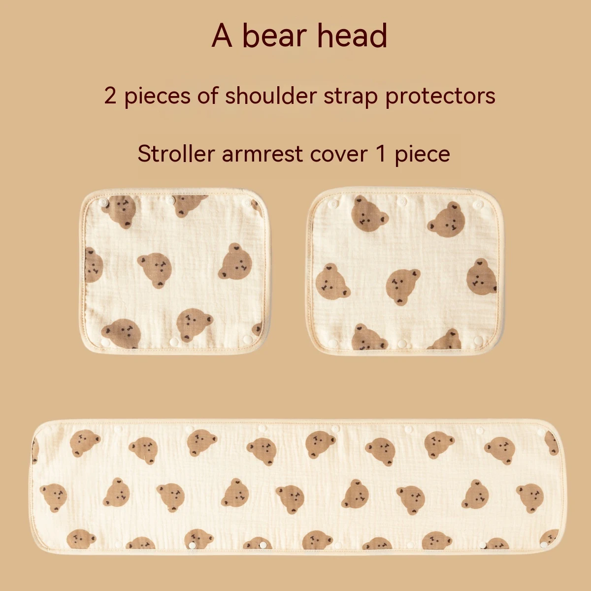 product image - 37