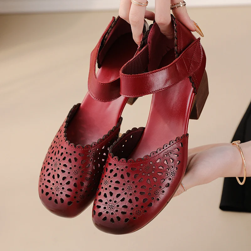 product image - 6