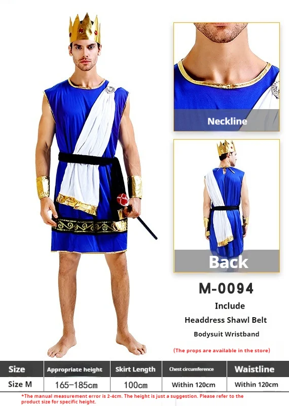 product image - 4