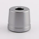 miniatures image - 2