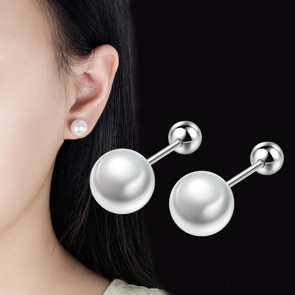 product image - 10