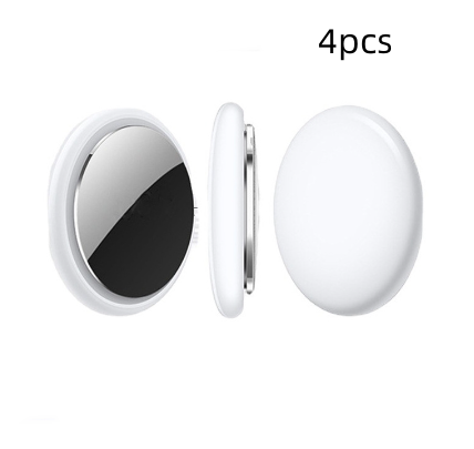 product image - 0