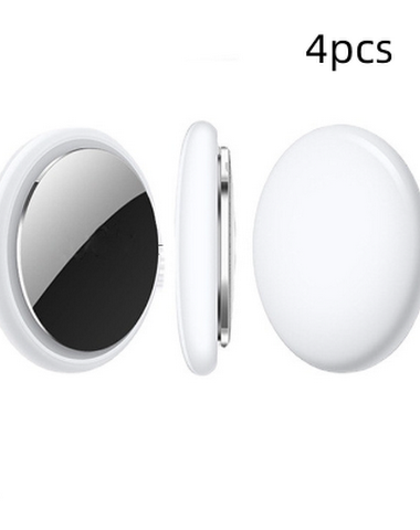 Image product - 0