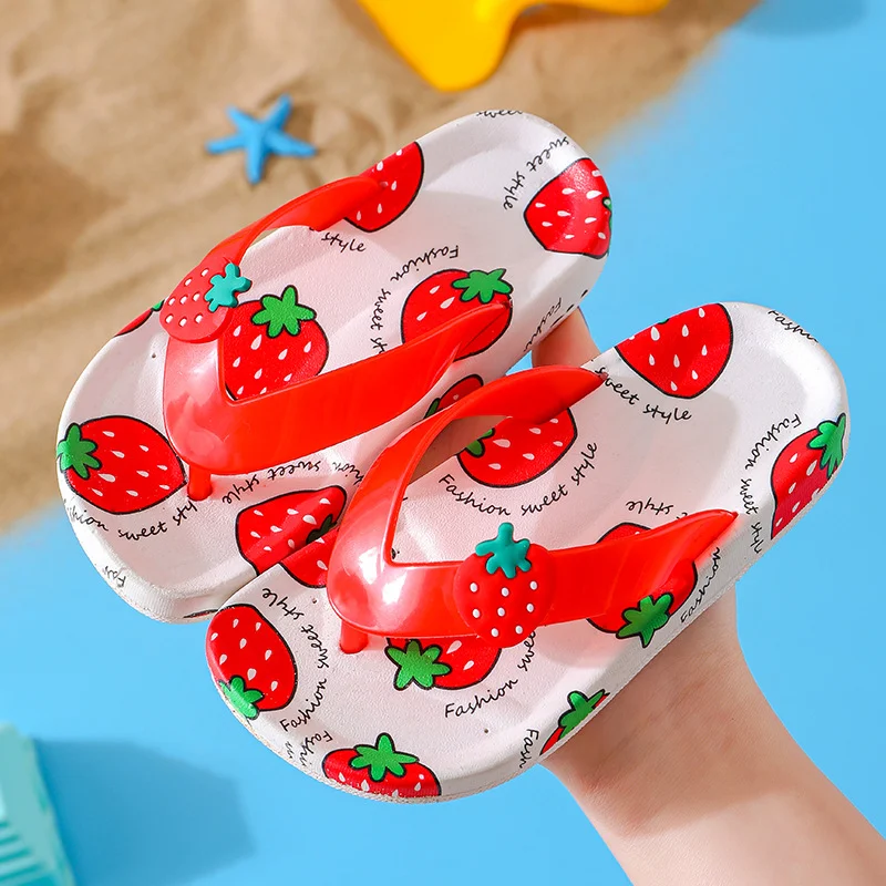 product image - 21