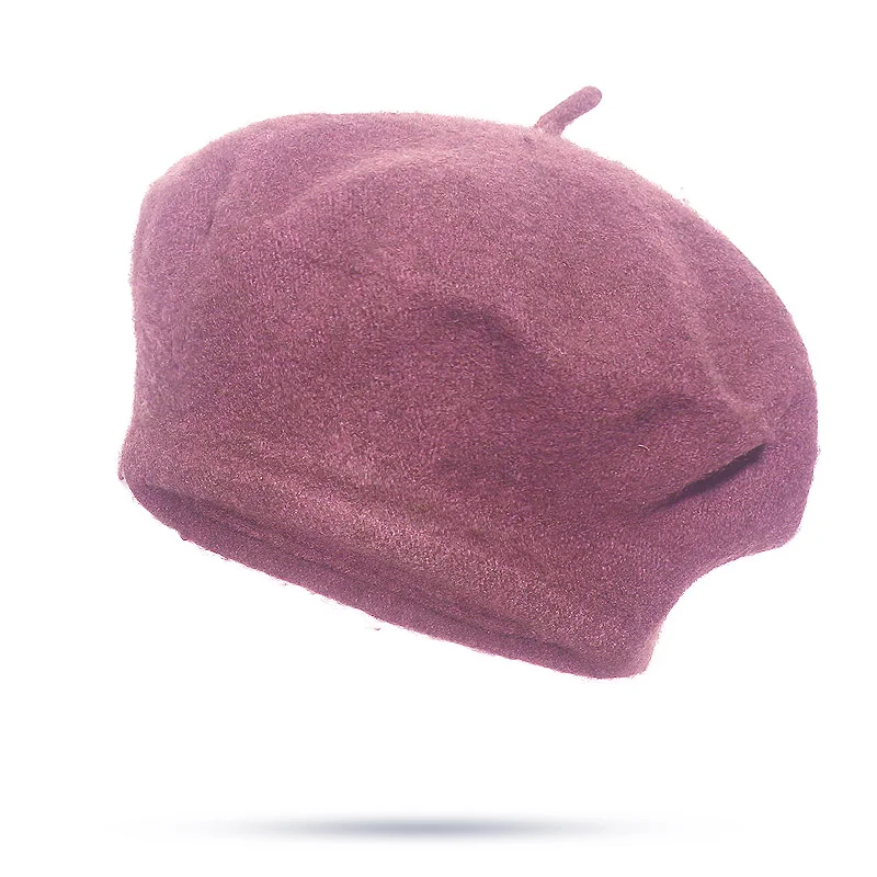 product image - 10