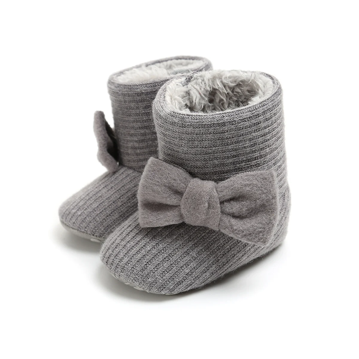 product image - 28