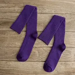 Dark Purple