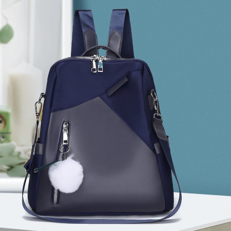 product image - 9