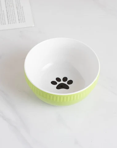 Image product - 3
