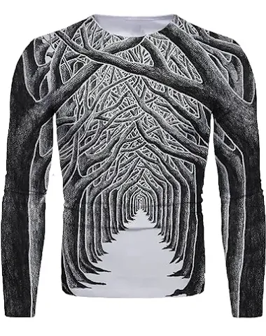 Image product - 3