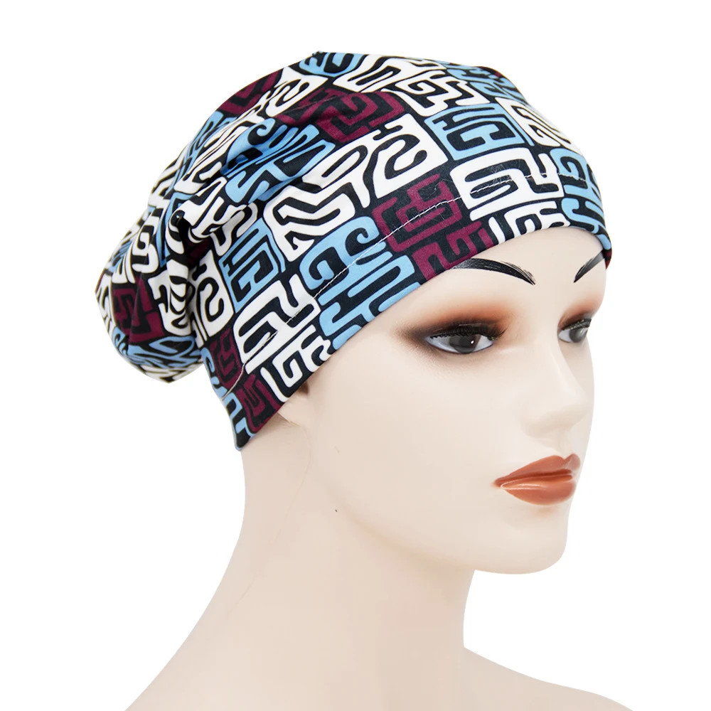product image - 9