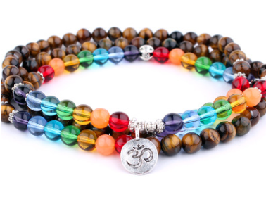 product image - 20