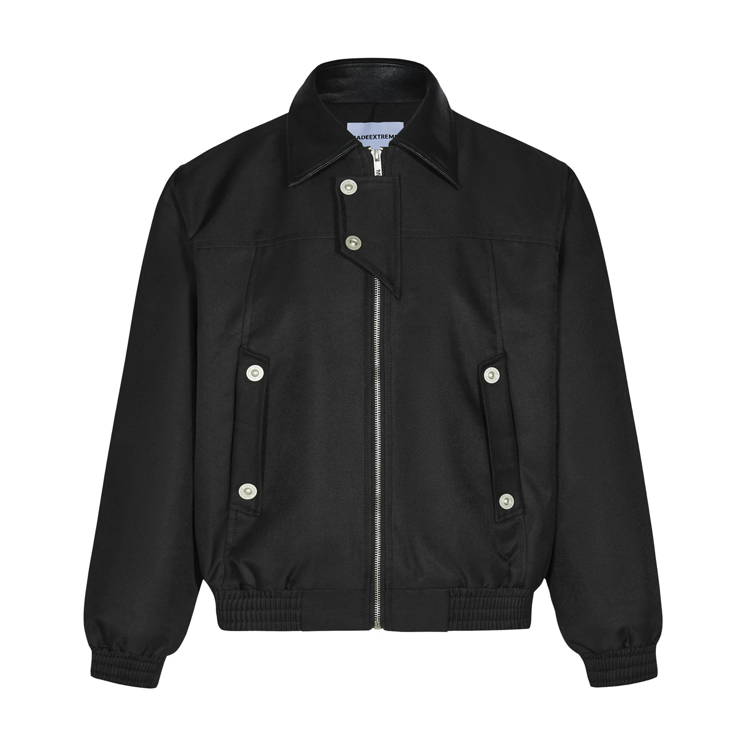 product image - 11