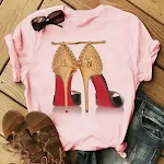 15660 pink