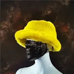 miniatures image - 11