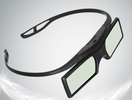 product image - 1