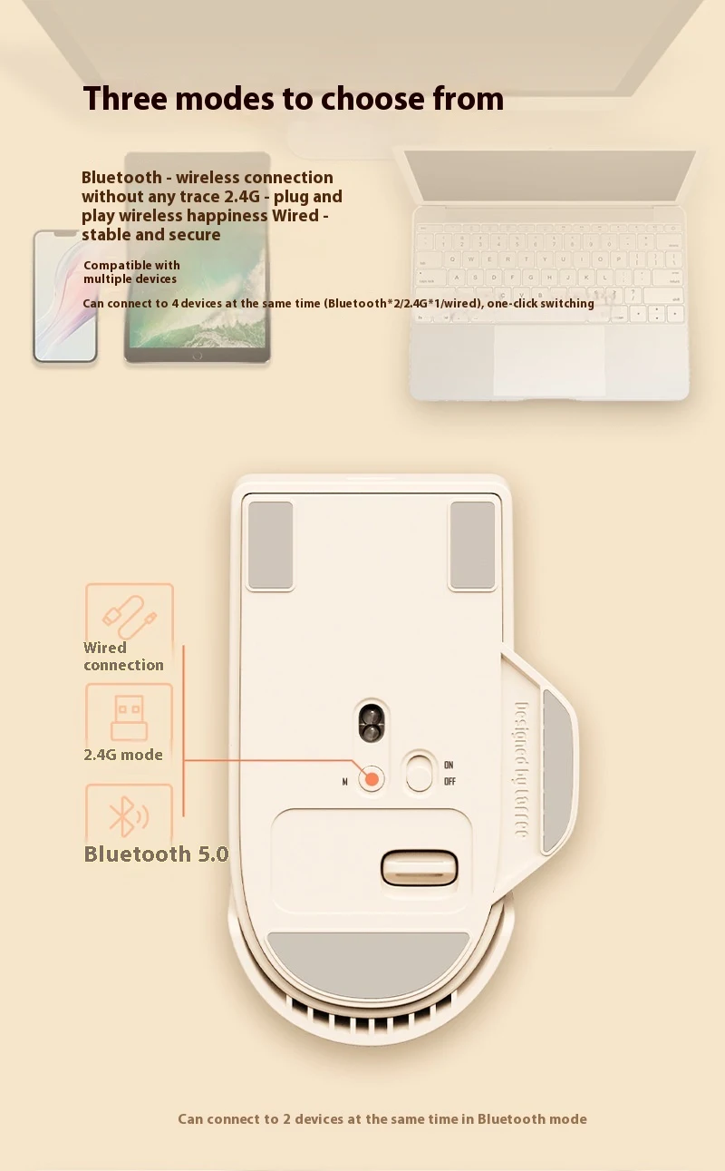 product image - 13