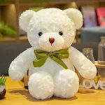 miniatures image - 9