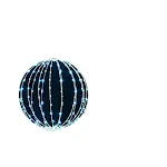miniatures image - 2