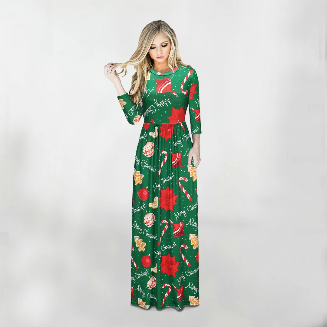 product image - 11