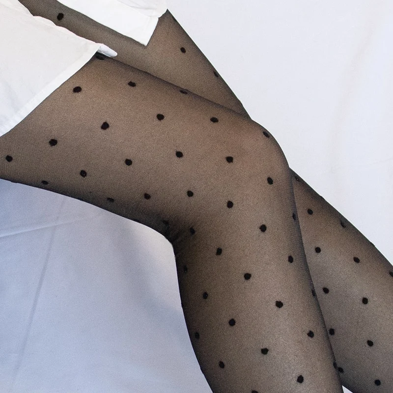 product image - 6