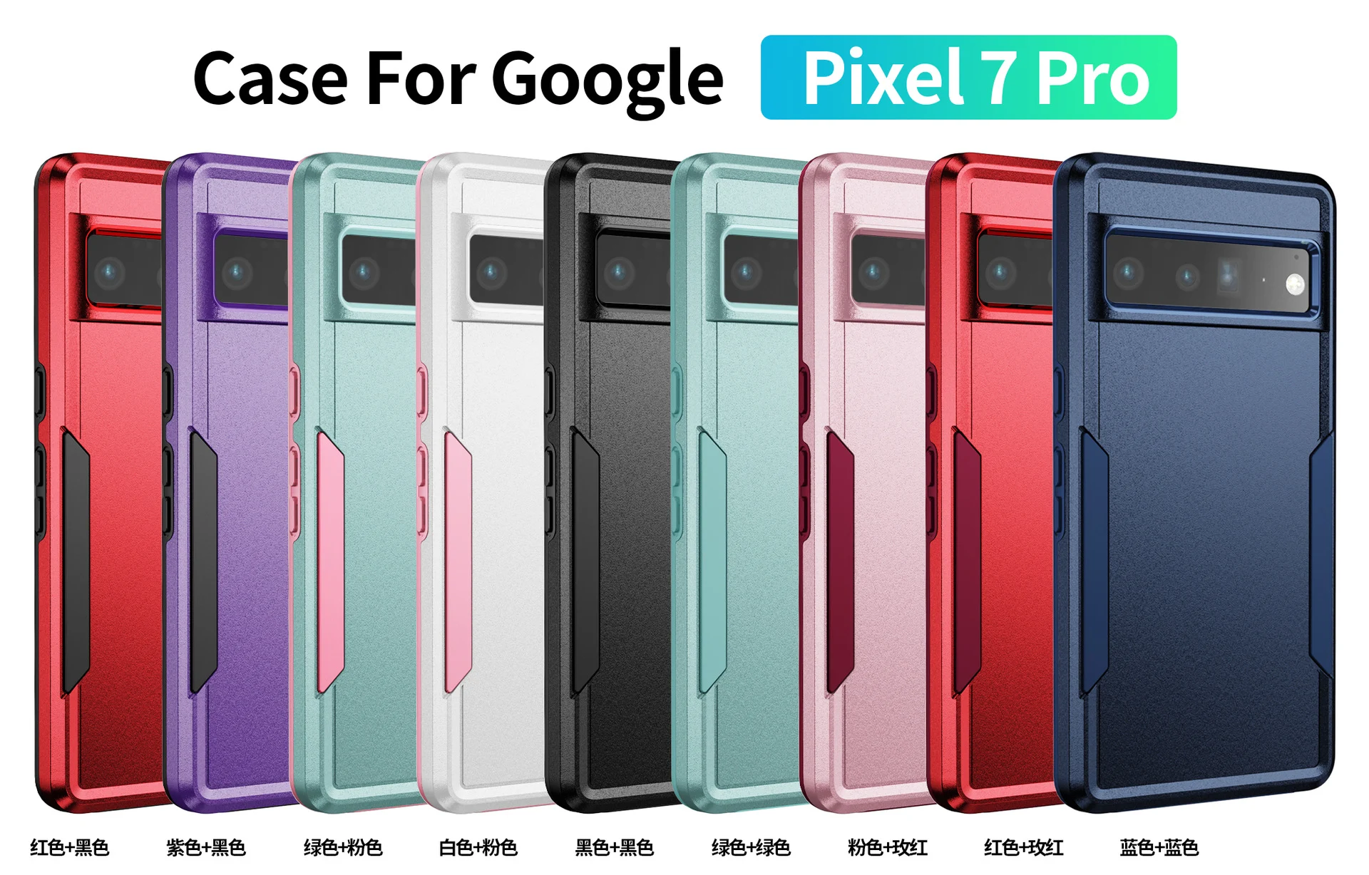 product image - 9