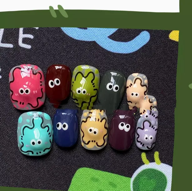 product image - 5