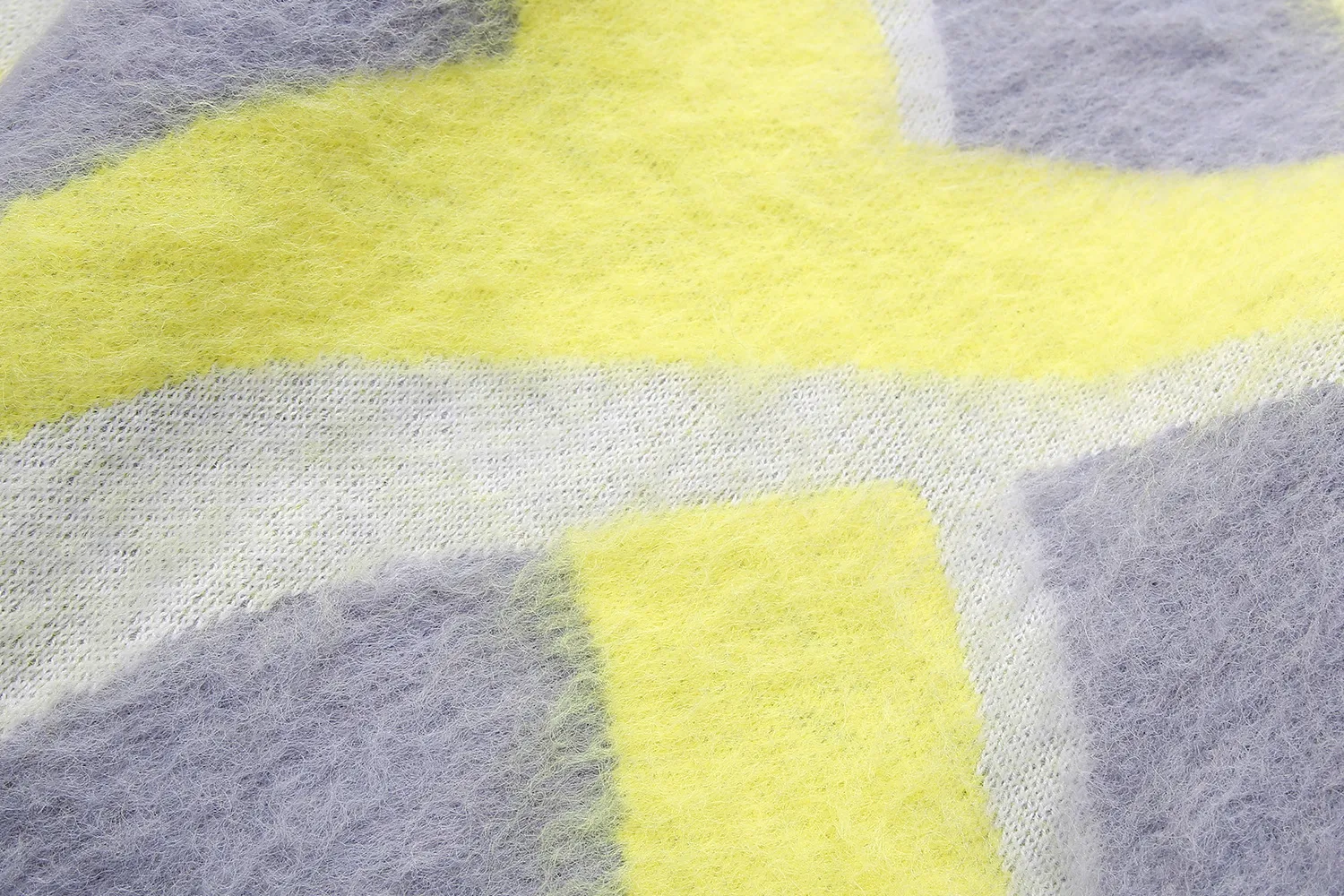 product image - 9