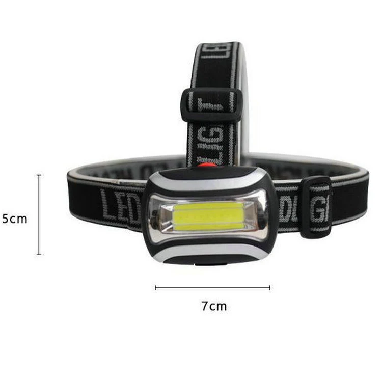 product image - 5