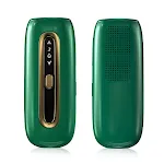 1099A Green