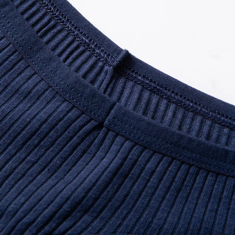 product image - 26