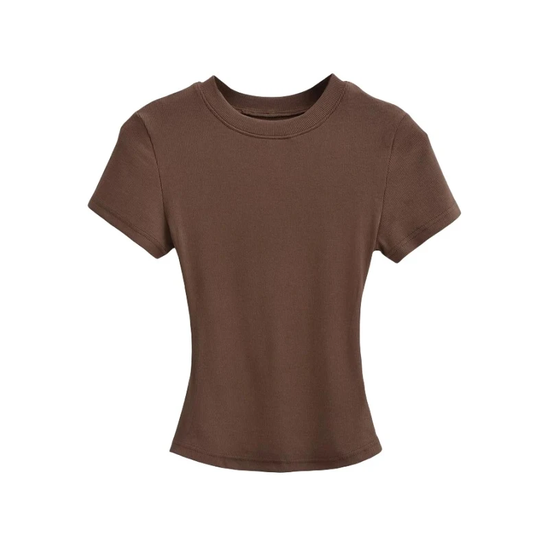 product image - 16
