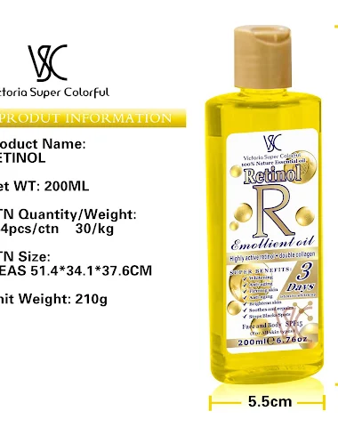 Image product - 3
