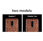 miniatures image - 6