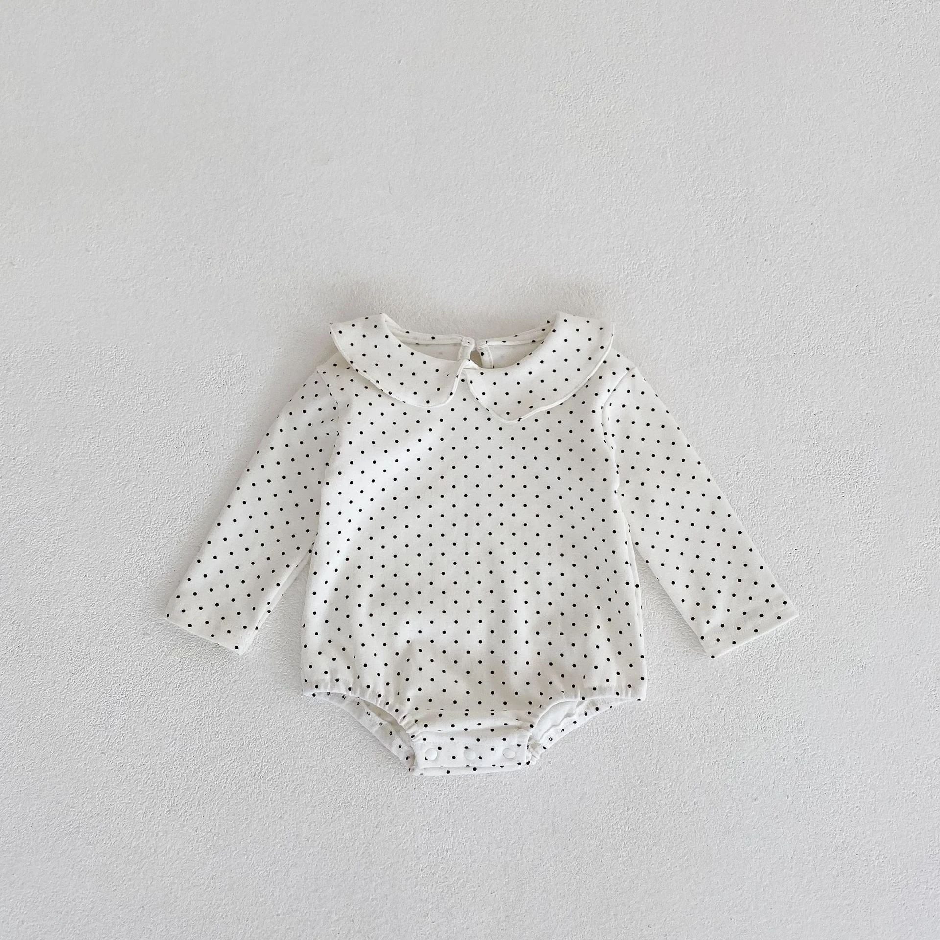 product image - 3
