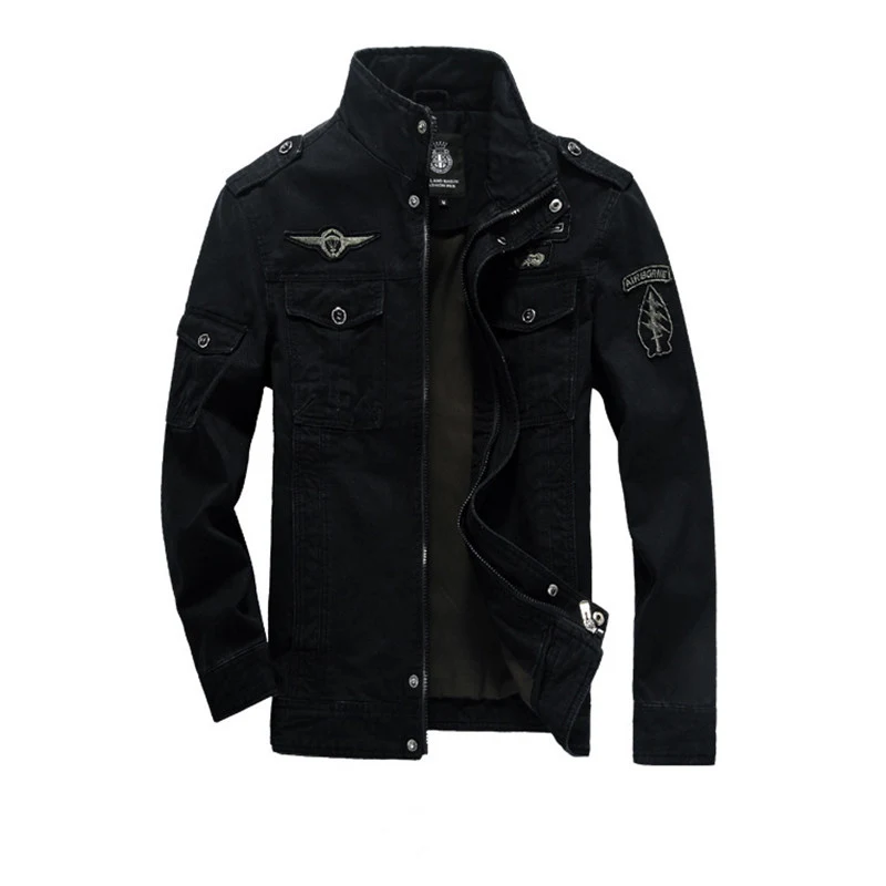 product image - 0