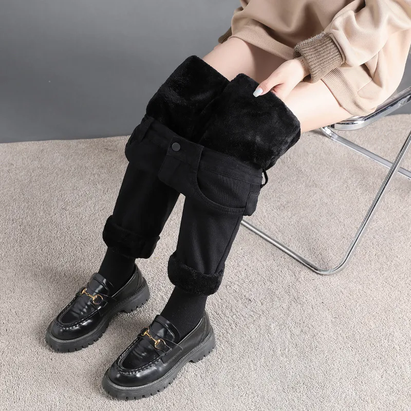 product image - 7