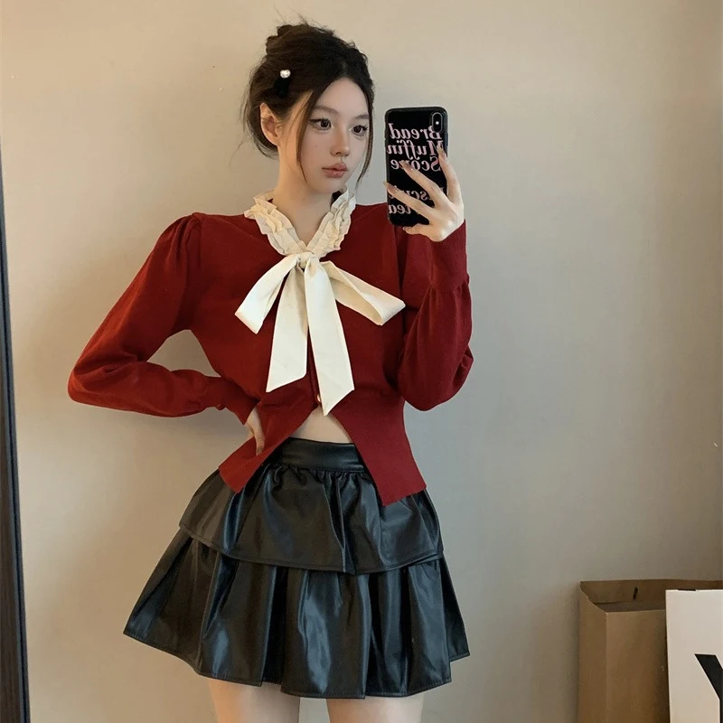 product image - 9