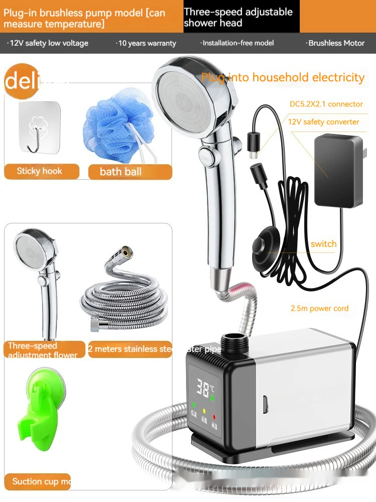 product image - 8