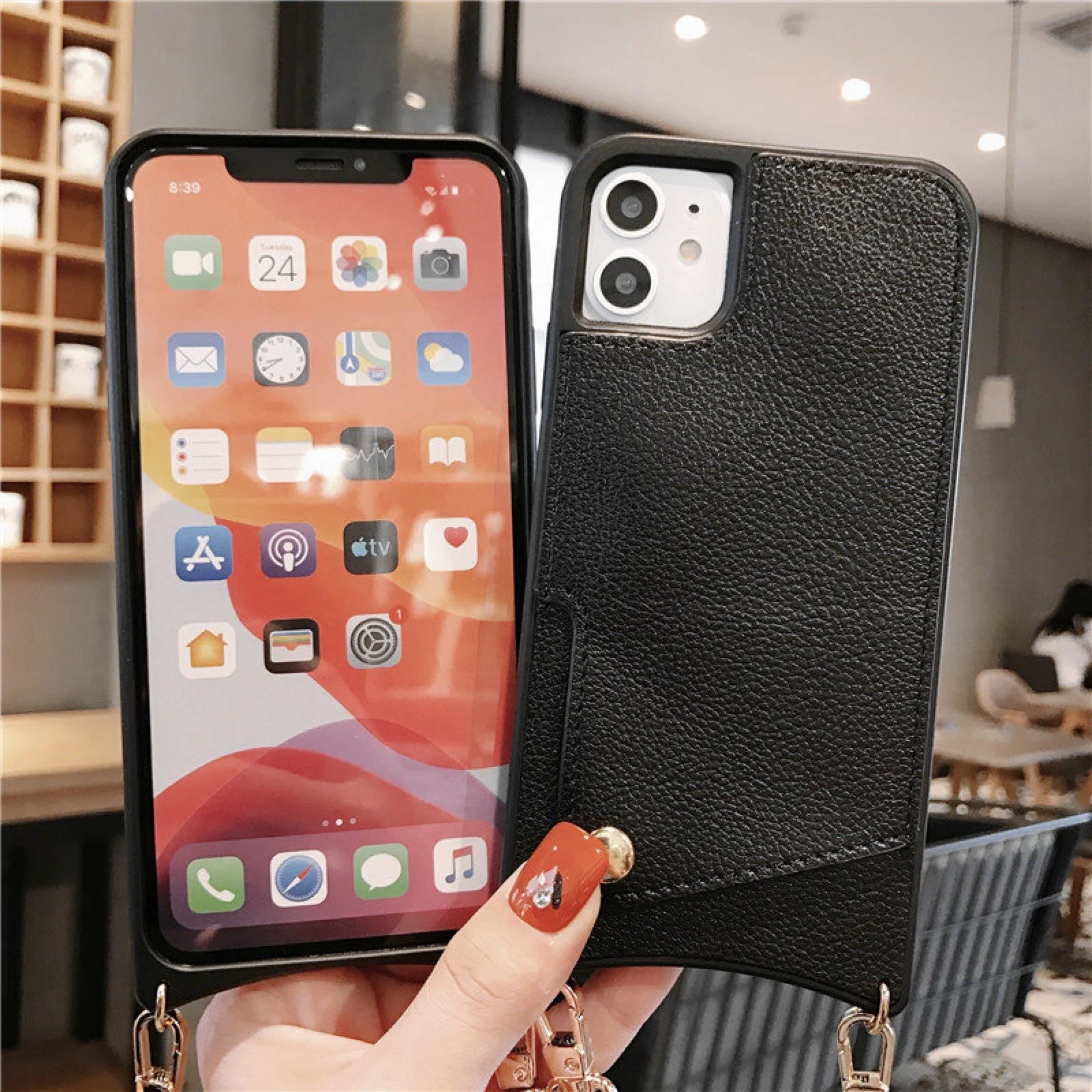 product image - 2