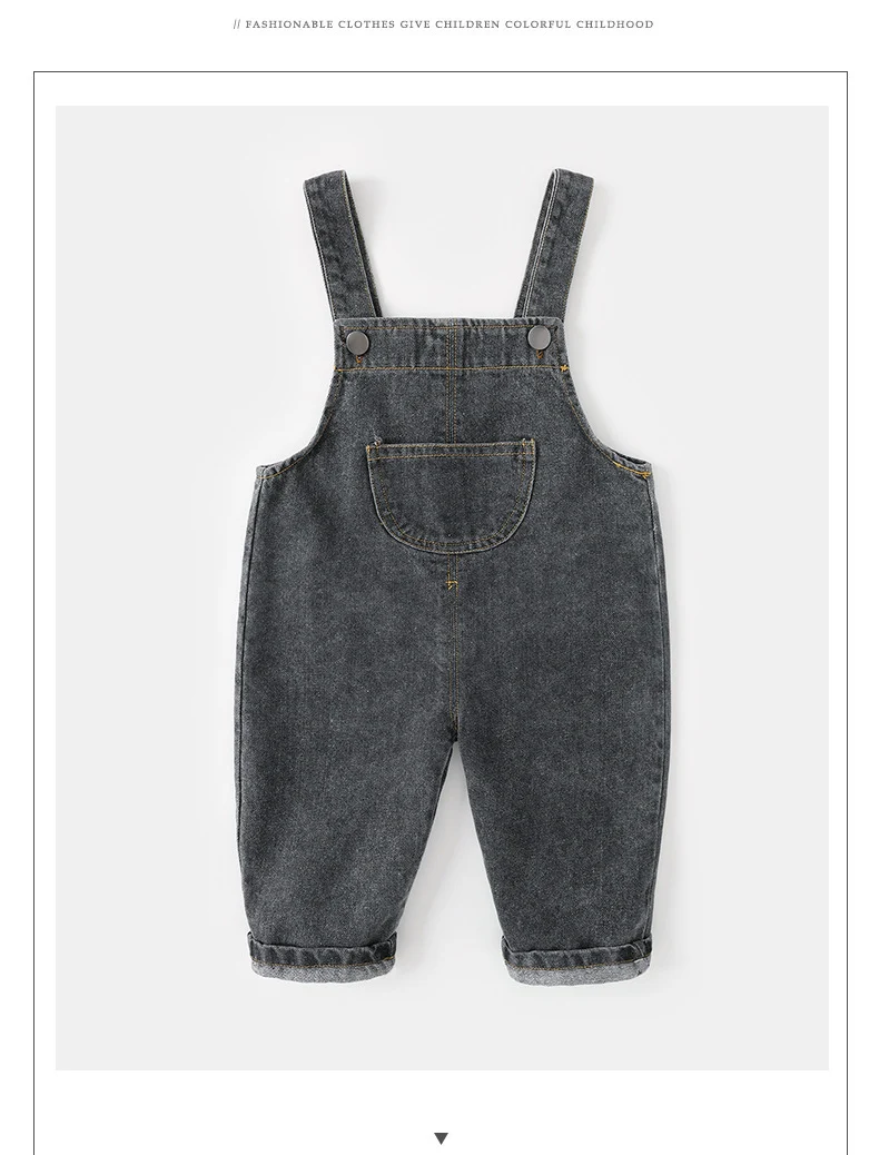 product image - 17