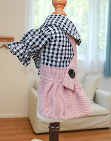 Image product - 2
