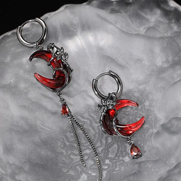 product image - 7