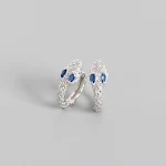 miniatures image - 2