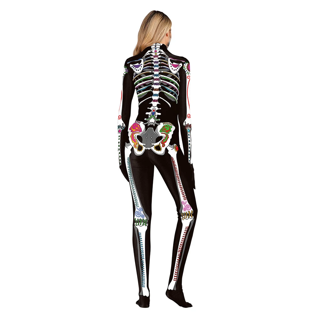 product image - 0